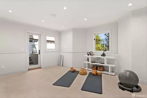 Other - 266 Pacheco St, San Francisco, CA 94116 photo 6 of 11