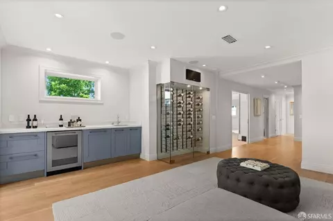 Other - 266 Pacheco St, San Francisco, CA 94116 photo 3 of 11
