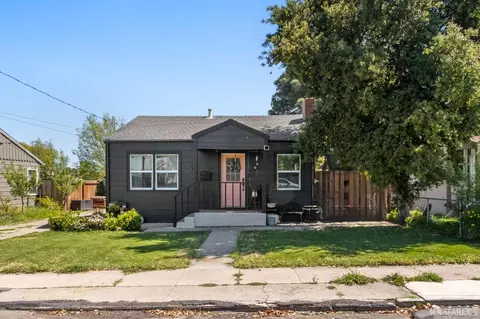 235 Cleveland Ave, Bay Point, CA 94565