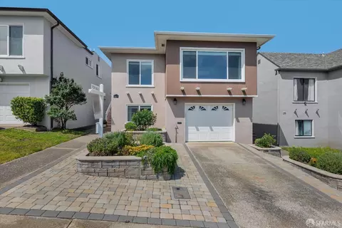 269 Palisades Dr, Daly City, CA 94015