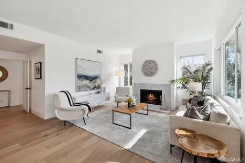 1110 Bayswater Ave #201, Burlingame, CA 94010