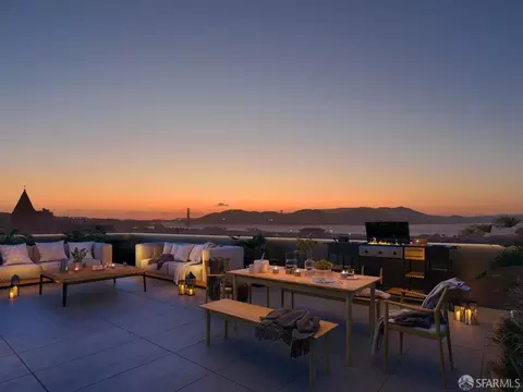 1580 Pacific Ave #201, San Francisco, CA 94109