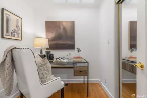 2228 Beach St, San Francisco, CA 94123 photo 18