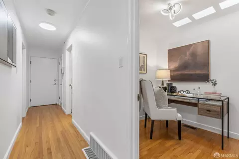 2228 Beach St, San Francisco, CA 94123 photo 17