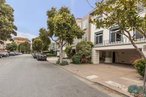 2228 Beach St, San Francisco, CA 94123 photo 24