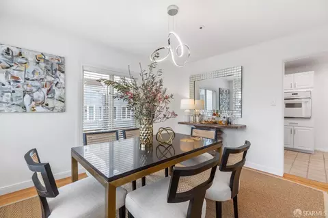 2228 Beach St, San Francisco, CA 94123 photo 11