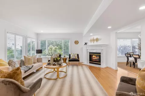 2228 Beach St, San Francisco, CA 94123 photo 2
