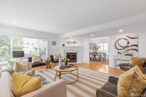 2228 Beach St, San Francisco, CA 94123 photo 5