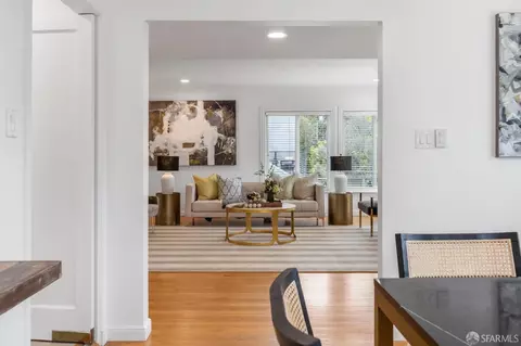 2228 Beach St, San Francisco, CA 94123 photo 8