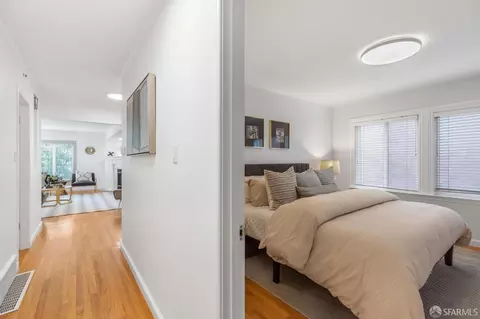 2228 Beach St, San Francisco, CA 94123 photo 16