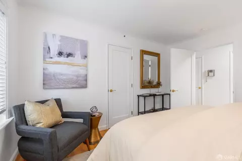 2228 Beach St, San Francisco, CA 94123 photo 15