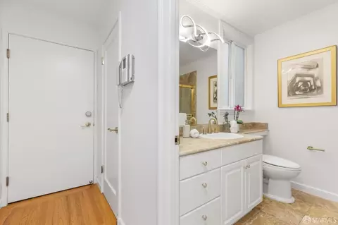 2228 Beach St, San Francisco, CA 94123 photo 19