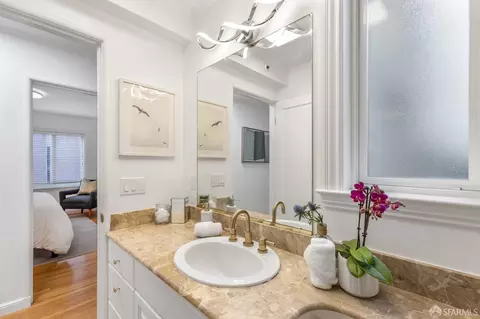 2228 Beach St, San Francisco, CA 94123 photo 20