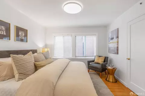 2228 Beach St, San Francisco, CA 94123 photo 14