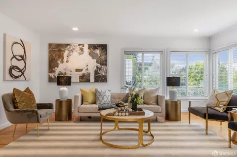 2228 Beach St, San Francisco, CA 94123 photo 4