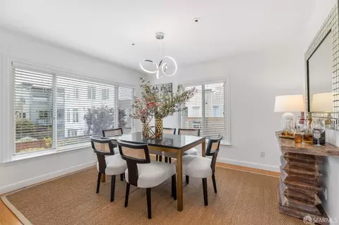 2228 Beach St, San Francisco, CA 94123 photo 9