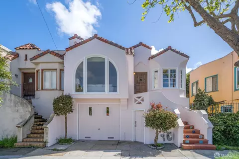 1183 Alemany Blvd, San Francisco, CA 94112