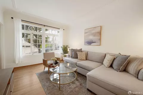 1341 Union St #4, San Francisco, CA 94109