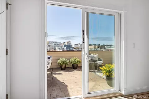 Other - 574 26th Ave #4, San Francisco, CA 94121 photo 4 of 6