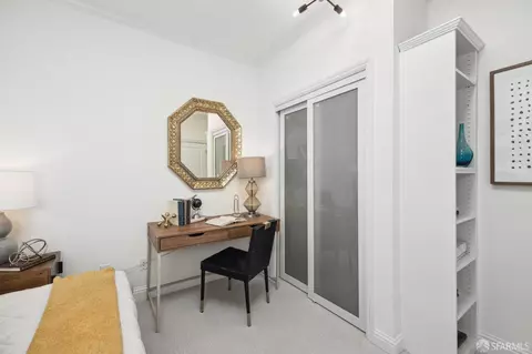 Other - 574 26th Ave #4, San Francisco, CA 94121 photo 3 of 6