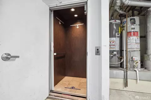 Other - 574 26th Ave #4, San Francisco, CA 94121 photo 6 of 6