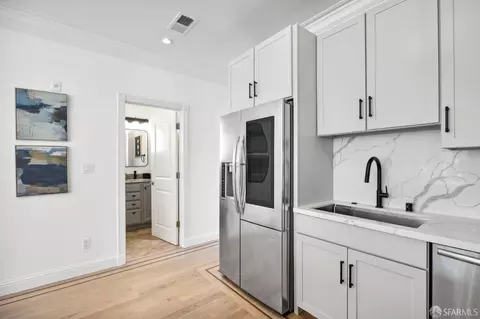 Other - 574 26th Ave #4, San Francisco, CA 94121 photo 1 of 6