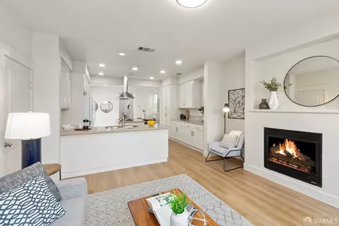 Living - 119 Cypress St, Pacifica, CA 94044 photo 1 of 4