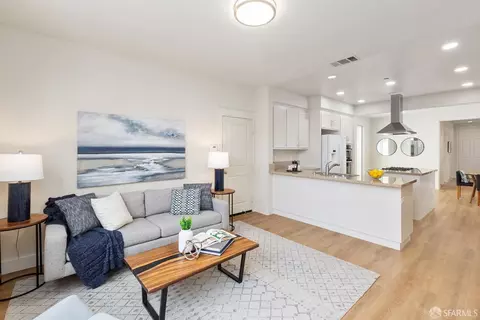 Living - 119 Cypress St, Pacifica, CA 94044 photo 2 of 4