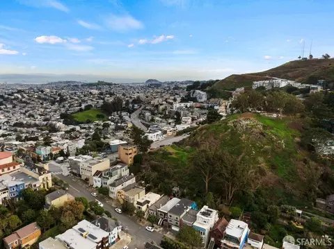 39 Carmel St, San Francisco, CA 94117 photo 5