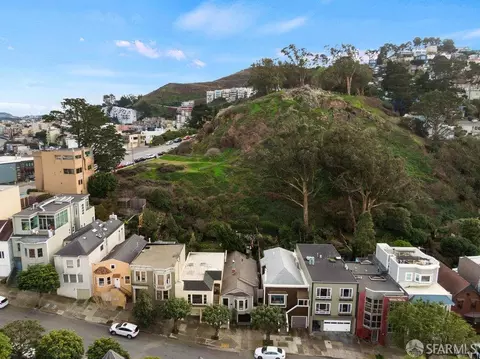 39 Carmel St, San Francisco, CA 94117 photo 3