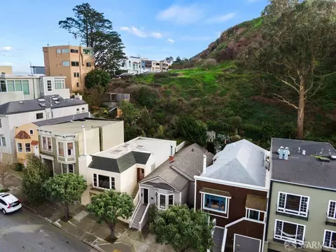 39 Carmel St, San Francisco, CA 94117 photo 4