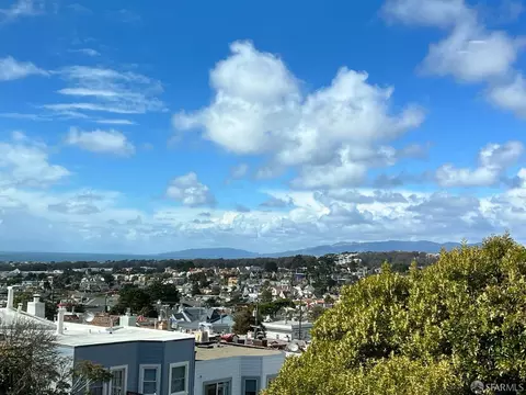 814 Grafton Ave, San Francisco, CA 94112