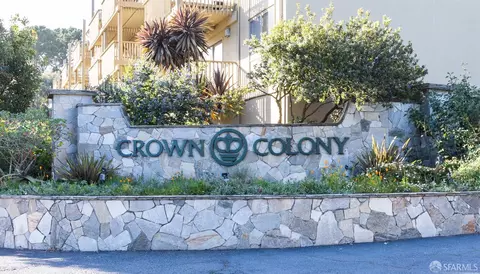 365 Half Moon Ln #10, Daly City, CA 94015