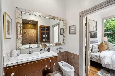 Bath - 1905 Baker St, San Francisco, CA 94115 photo 1 of 2