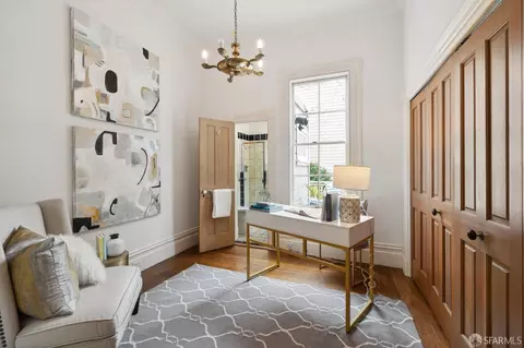 Other - 1905 Baker St, San Francisco, CA 94115 photo 5 of 6