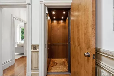 Other - 1905 Baker St, San Francisco, CA 94115 photo 3 of 6