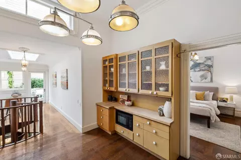 Other - 1905 Baker St, San Francisco, CA 94115 photo 4 of 6