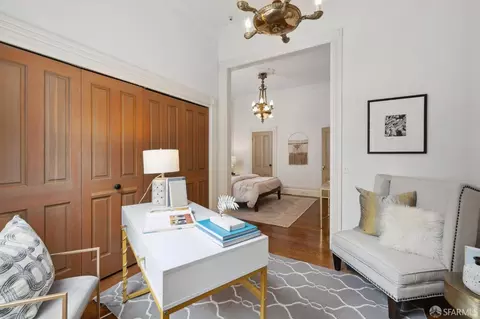 Other - 1905 Baker St, San Francisco, CA 94115 photo 6 of 6