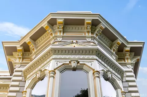 Other - 1905 Baker St, San Francisco, CA 94115 photo 1 of 6