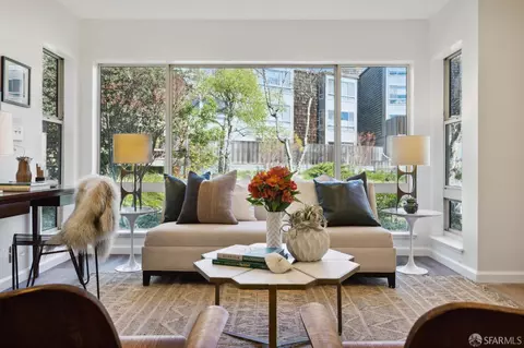 175 Red Rock Way #107K, San Francisco, CA 94131