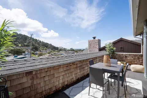 433 Pacific Ave, Pacifica, CA 94044 photo 19