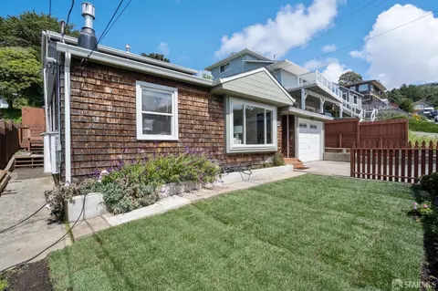 433 Pacific Ave, Pacifica, CA 94044 photo 4