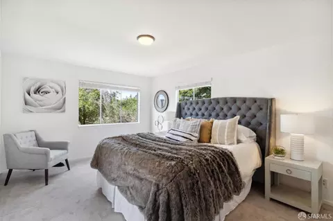 433 Pacific Ave, Pacifica, CA 94044 photo 10