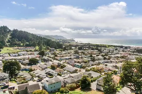 433 Pacific Ave, Pacifica, CA 94044 photo 2