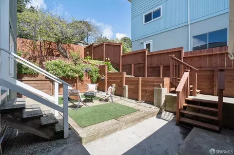 433 Pacific Ave, Pacifica, CA 94044 photo 20