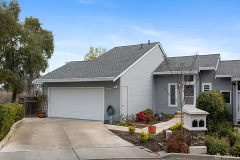 704 Kenton Ct, Pleasant Hill, CA 94523