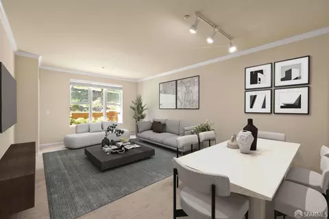 2260 Gellert Blvd #1107, South San Francisco, CA 94080