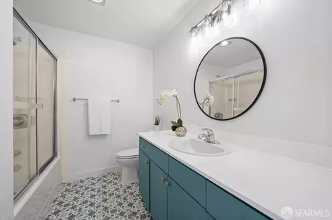 Bath - 601 Van Ness Ave #70, San Francisco, CA 94102 photo 1 of 3