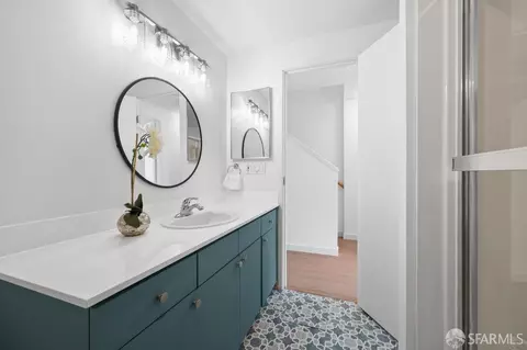 Bath - 601 Van Ness Ave #70, San Francisco, CA 94102 photo 2 of 3