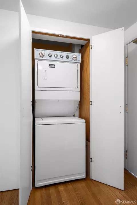 Other - 601 Van Ness Ave #70, San Francisco, CA 94102 photo 2 of 2